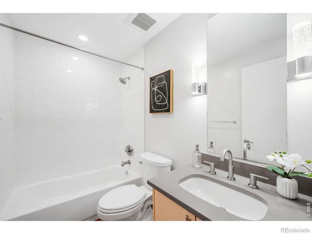 2640 Central Court 203, Denver, CO 80211