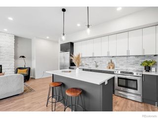 2640 Central Court 203, Denver, CO 80211