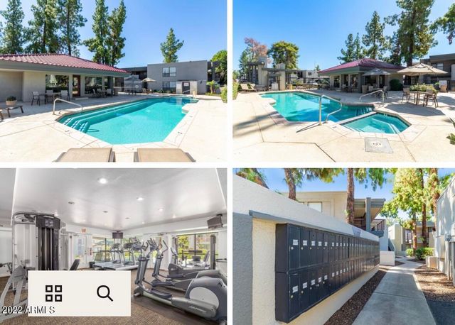 17211 N 35TH Avenue E108, Phoenix, AZ 85053