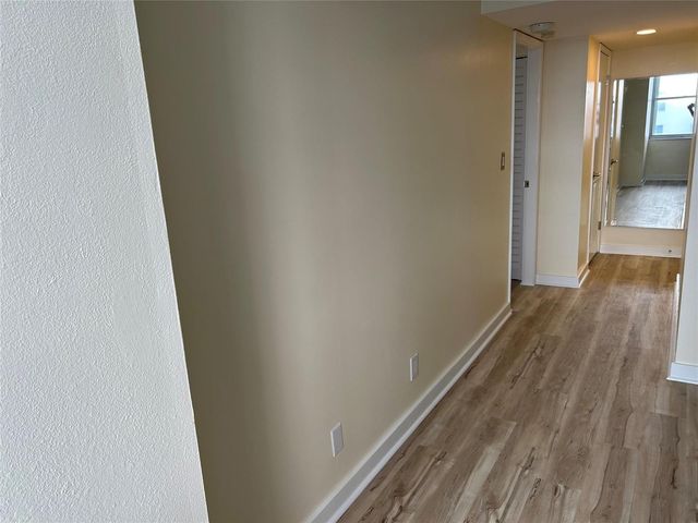 111 Briny Avenue 1401, Pompano Beach, FL 33062