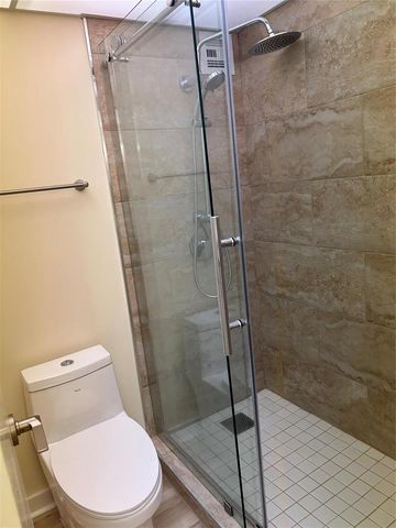 111 Briny Avenue 1401, Pompano Beach, FL 33062