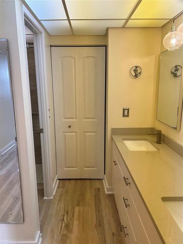 111 Briny Avenue 1401, Pompano Beach, FL 33062