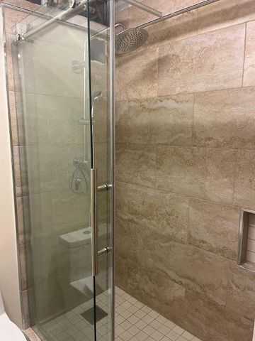 111 Briny Avenue 1401, Pompano Beach, FL 33062