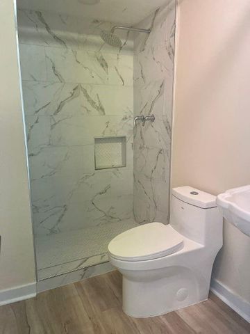 111 Briny Avenue 1401, Pompano Beach, FL 33062