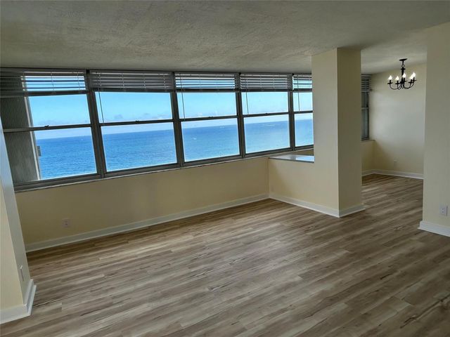 111 Briny Avenue 1401, Pompano Beach, FL 33062