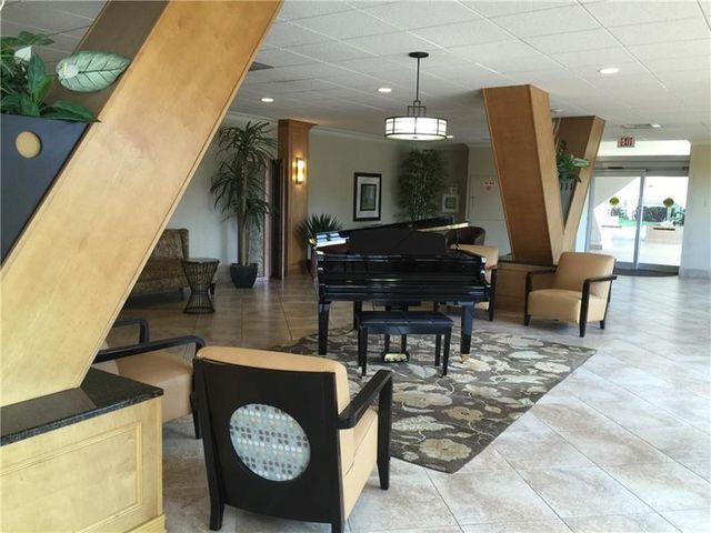 111 Briny Avenue 1401, Pompano Beach, FL 33062