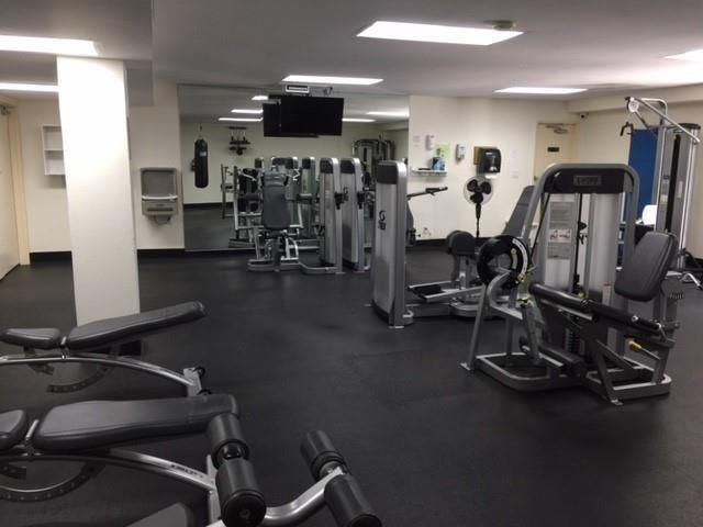 111 Briny Avenue 1401, Pompano Beach, FL 33062
