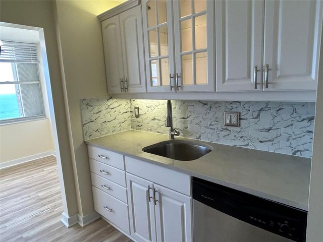 111 Briny Avenue 1401, Pompano Beach, FL 33062