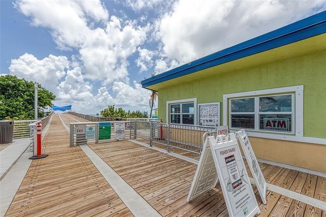 111 Briny Avenue 1401, Pompano Beach, FL 33062