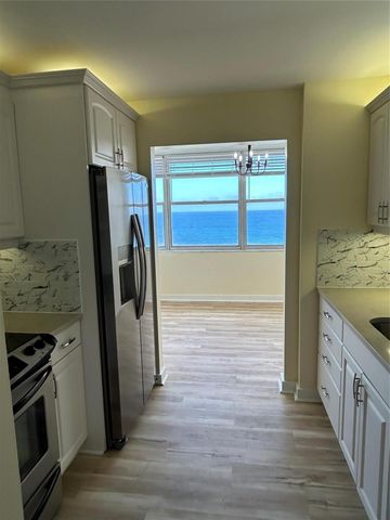 111 Briny Avenue 1401, Pompano Beach, FL 33062