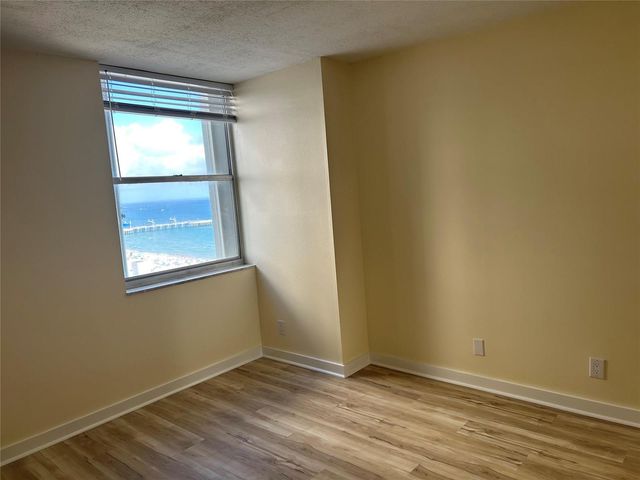111 Briny Avenue 1401, Pompano Beach, FL 33062