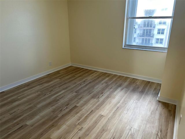 111 Briny Avenue 1401, Pompano Beach, FL 33062