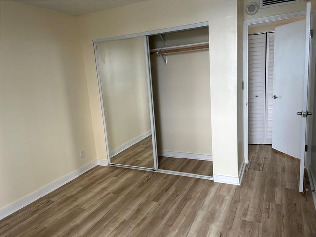 111 Briny Avenue 1401, Pompano Beach, FL 33062