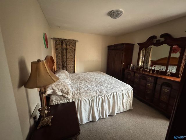 1607 College Street SE, Decatur, AL 35601