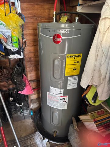 1607 College Street SE, Decatur, AL 35601