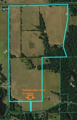 1731 FM 860, Palestine, TX 75803