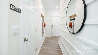 130 Court House Avenue, York, SC 29745