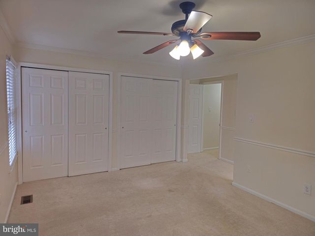 6565 RIVER TWEED LN, Alexandria, VA 22312