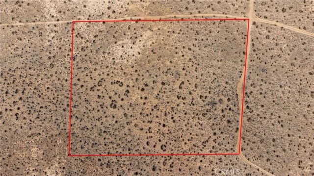 0 Auburn, Adelanto, CA 92301