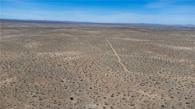 0 Auburn, Adelanto, CA 92301