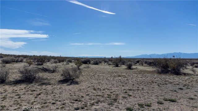 0 Auburn, Adelanto, CA 92301