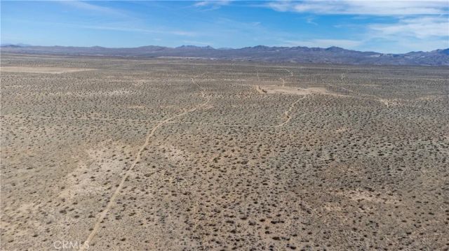 0 Auburn, Adelanto, CA 92301