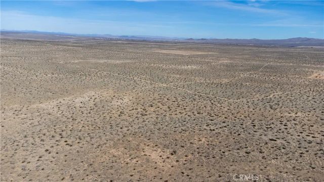 0 Auburn, Adelanto, CA 92301