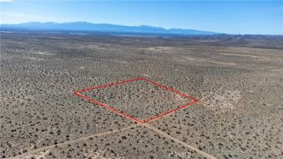 0 Auburn, Adelanto, CA 92301