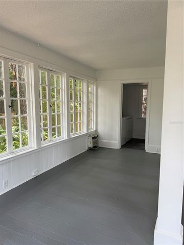 522 S OSCEOLA AVE 1, Orlando, FL 32801