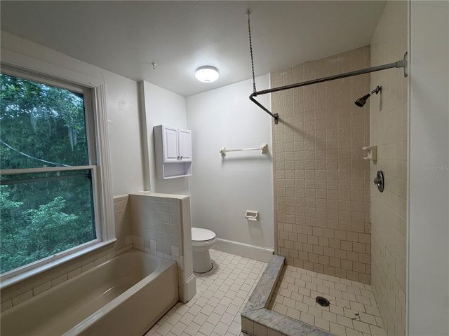 522 S OSCEOLA AVE 1, Orlando, FL 32801