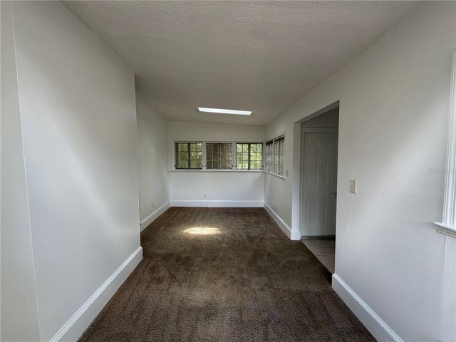 522 S OSCEOLA AVE 1, Orlando, FL 32801