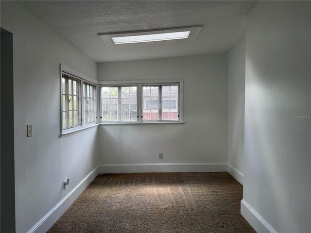 522 S OSCEOLA AVE 1, Orlando, FL 32801