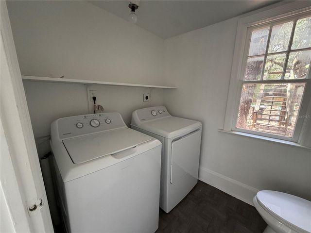 522 S OSCEOLA AVE 1, Orlando, FL 32801