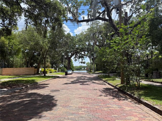 522 S OSCEOLA AVE 1, Orlando, FL 32801