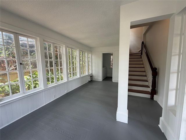 522 S OSCEOLA AVE 1, Orlando, FL 32801