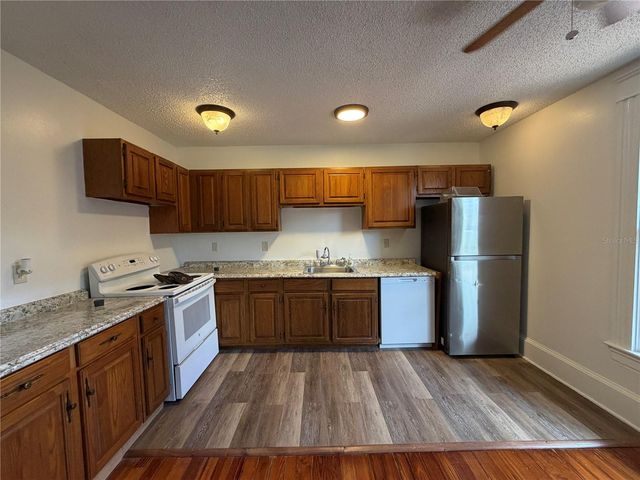 522 S OSCEOLA AVE 1, Orlando, FL 32801