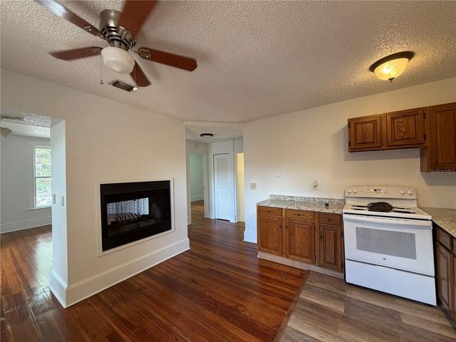 522 S OSCEOLA AVE 1, Orlando, FL 32801