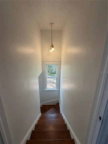 522 S OSCEOLA AVE 1, Orlando, FL 32801