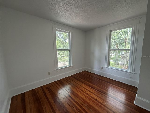 522 S OSCEOLA AVE 1, Orlando, FL 32801