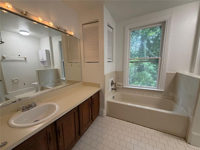 522 S OSCEOLA AVE 1, Orlando, FL 32801