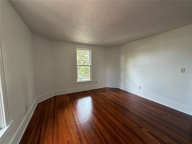 522 S OSCEOLA AVE 1, Orlando, FL 32801