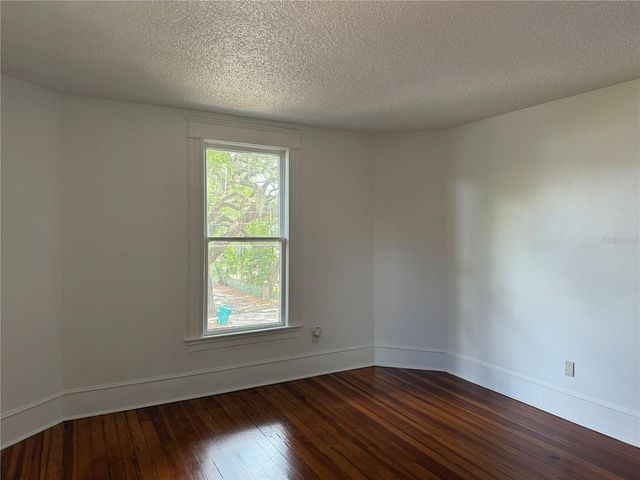 522 S OSCEOLA AVE 1, Orlando, FL 32801