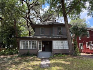 522 S OSCEOLA AVE 1, Orlando, FL 32801