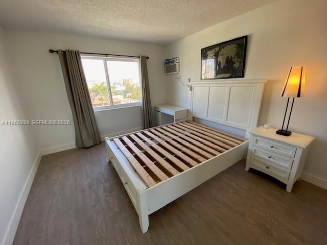 3201 NE 14th St Cswy 605, Pompano Beach, FL 33062