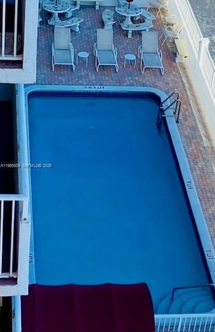 3201 NE 14th St Cswy 605, Pompano Beach, FL 33062