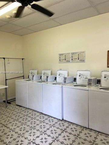 3201 NE 14th St Cswy 605, Pompano Beach, FL 33062