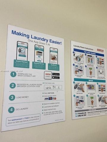 3201 NE 14th St Cswy 605, Pompano Beach, FL 33062