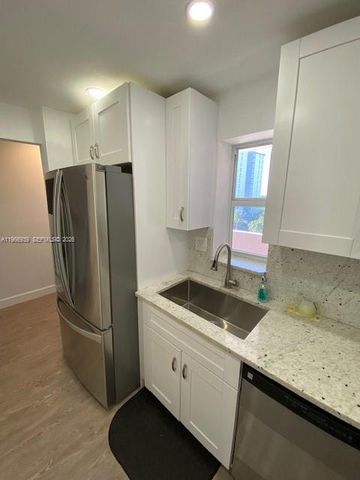 3201 NE 14th St Cswy 605, Pompano Beach, FL 33062