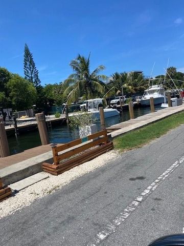 3201 NE 14th St Cswy 605, Pompano Beach, FL 33062