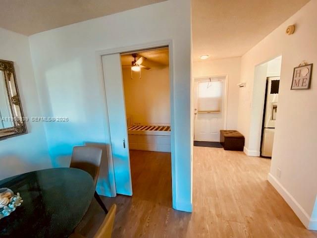 3201 NE 14th St Cswy 605, Pompano Beach, FL 33062